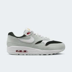 Nike Air Max 1 "Urawa" | FD9081-001