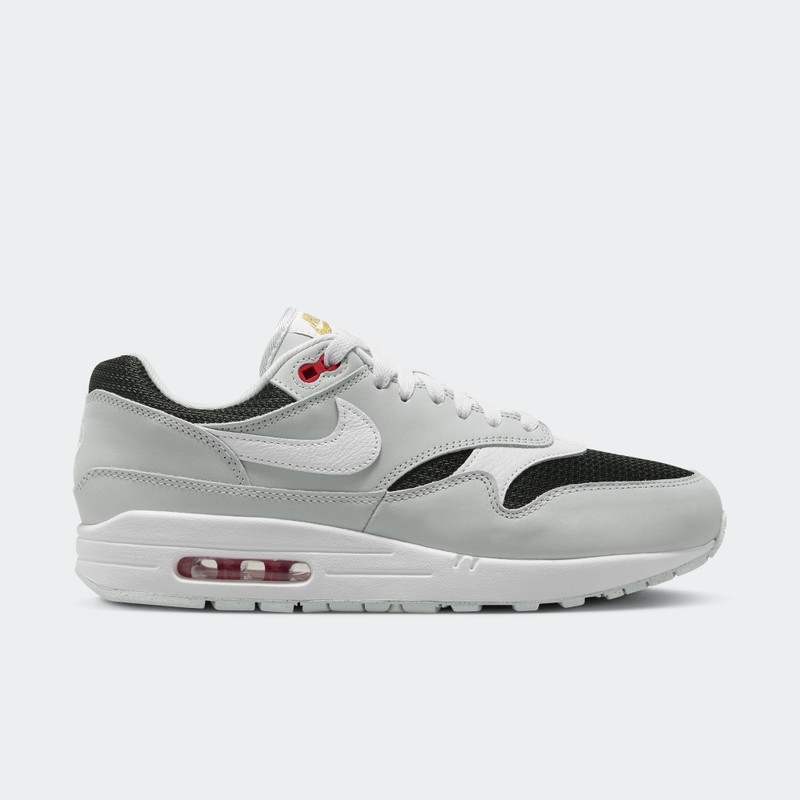 Nike Air Max 1 "Urawa" | FD9081-001