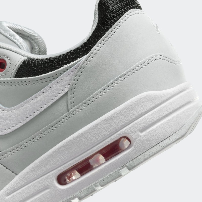 Nike Air Max 1 "Urawa" | FD9081-001