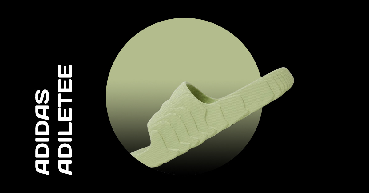 adidas Adilette adidas Adilette