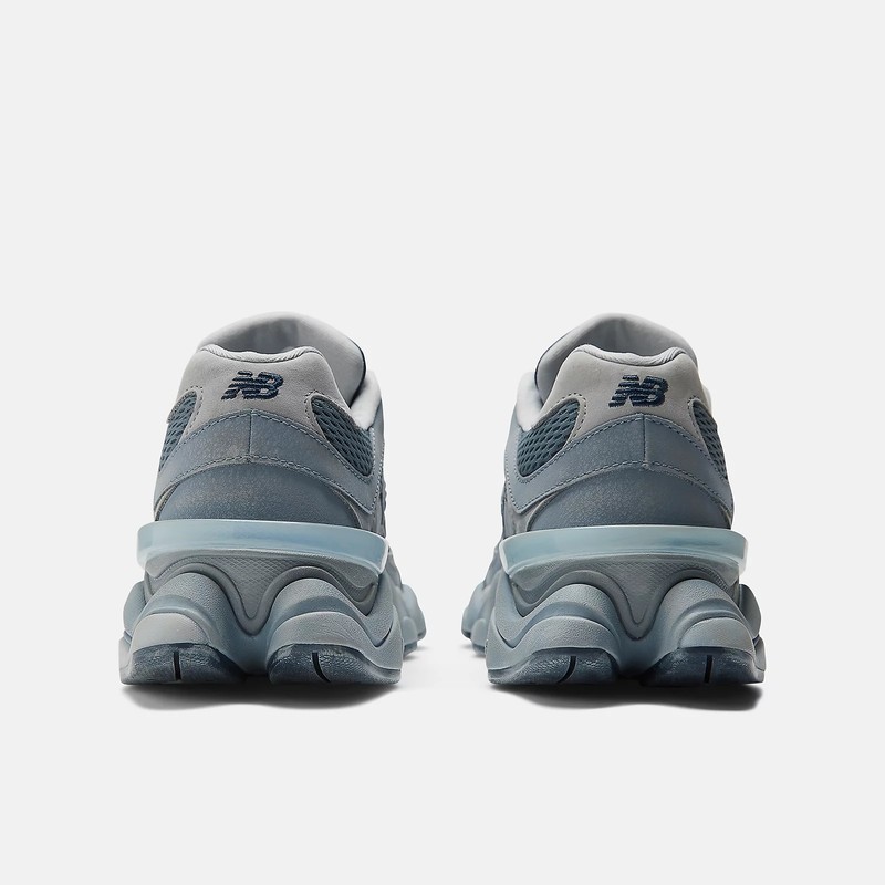 New Balance 9060 Moon Daze | U9060MD1