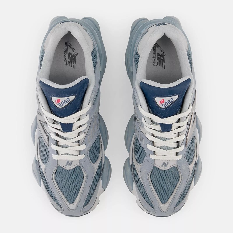 New Balance 9060 Moon Daze | U9060MD1