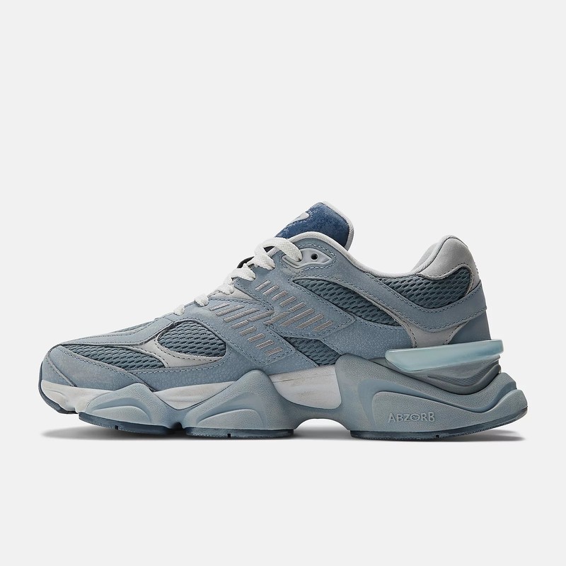 New Balance 9060 Moon Daze | U9060MD1