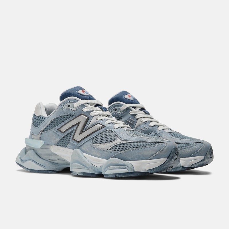 New Balance 9060 Moon Daze | U9060MD1