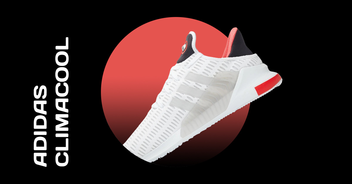 adidas Climacool adidas Climacool