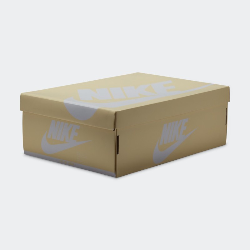 Air Jordan 1 High OG "Vibrations of Naija" | FD8631-100