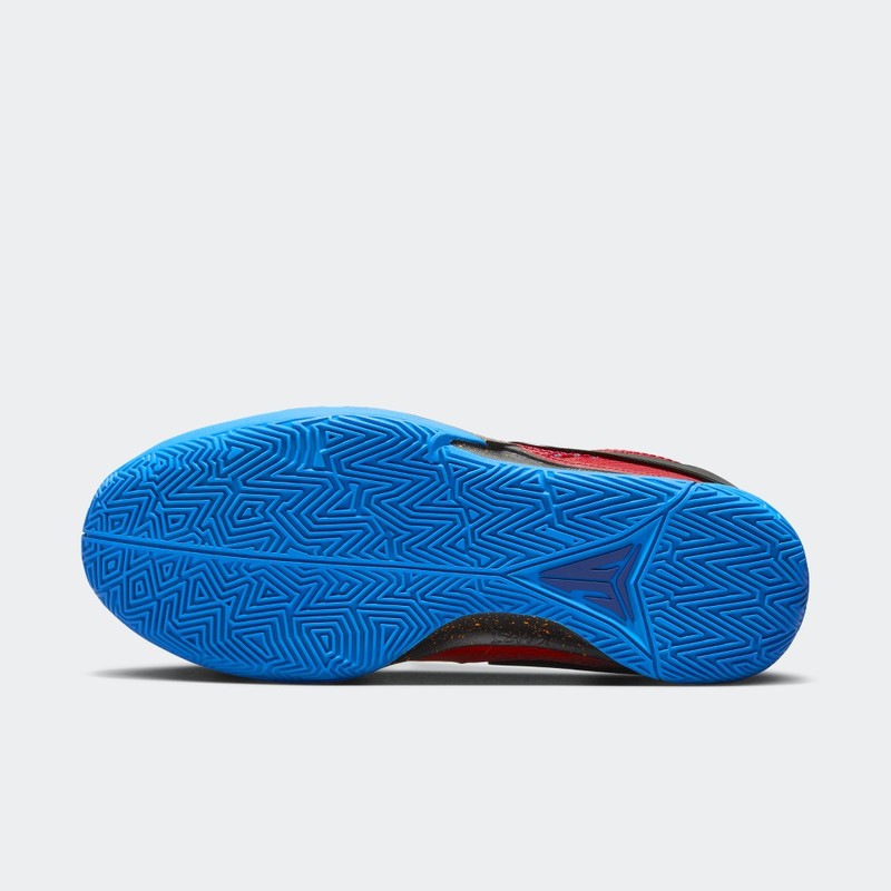 Nike Ja 1 "Hunger" | DR8785-401