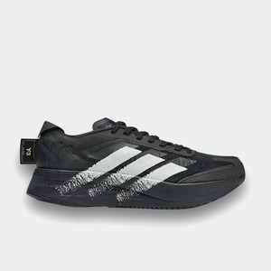 adidas Y-3 Boston 11 "Black" | IE9395 adidas Y-3 Boston 11 "Black" | IE9395