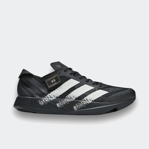 adidas Y-3 Takumi Sen 9 "Black" | IE9390 adidas Y-3 Takumi Sen 9 "Black" | IE9390