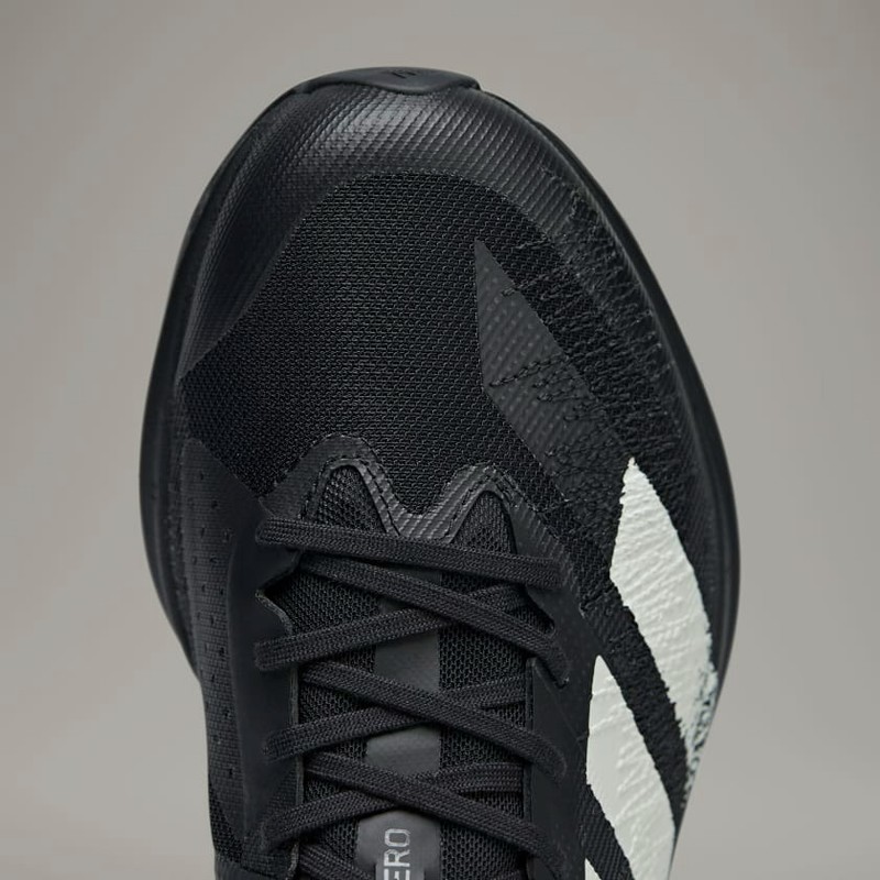 adidas Y-3 Takumi Sen 9 "Black" | IE9390
