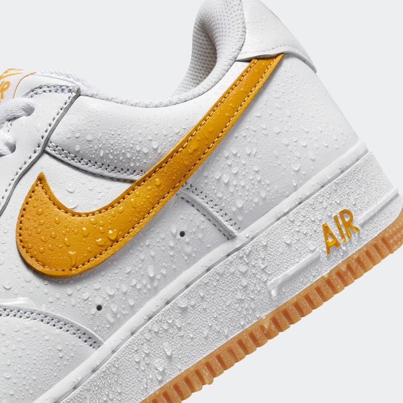 Nike Air Force 1 Low "Waterproof" | FD7039-100