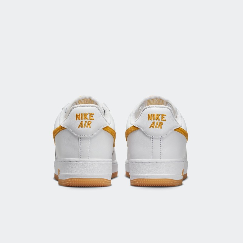 Nike Air Force 1 Low "Waterproof" | FD7039-100