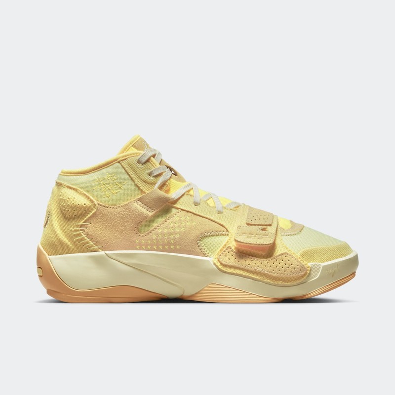 Jordan Zion 2 "Full Moon" | FJ2957-200