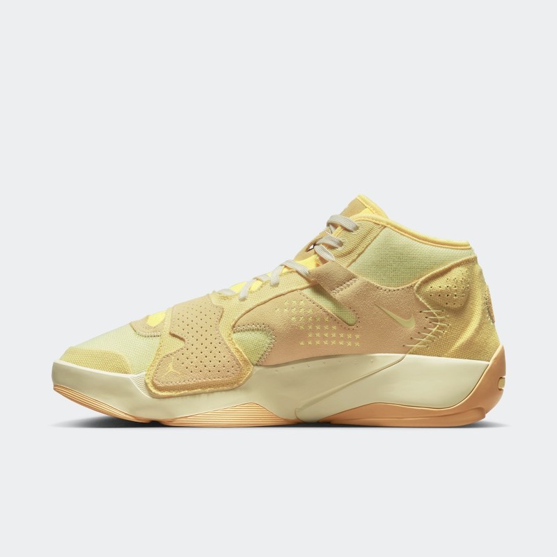 Jordan Zion 2 "Full Moon" | FJ2957-200