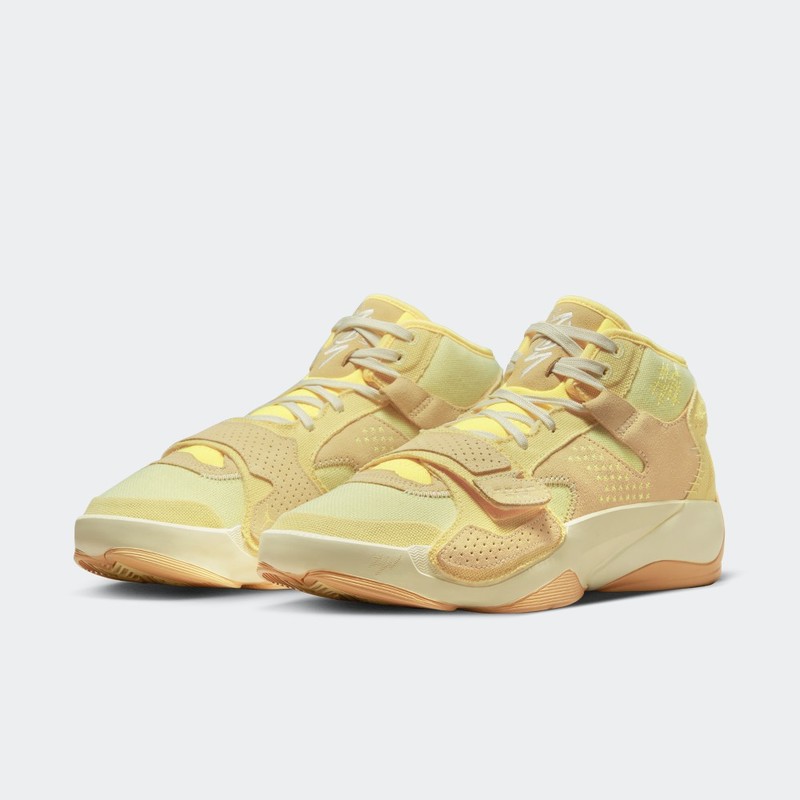 Jordan Zion 2 "Full Moon" | FJ2957-200