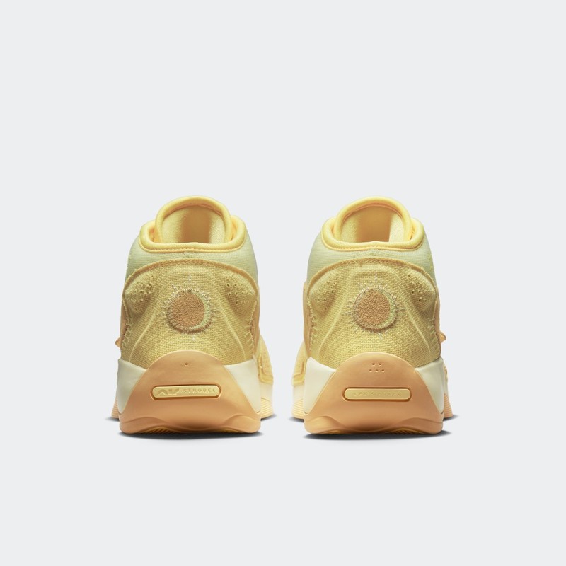 Jordan Zion 2 "Full Moon" | FJ2957-200