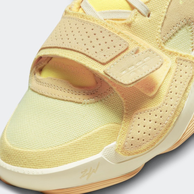 Jordan Zion 2 "Full Moon" | FJ2957-200