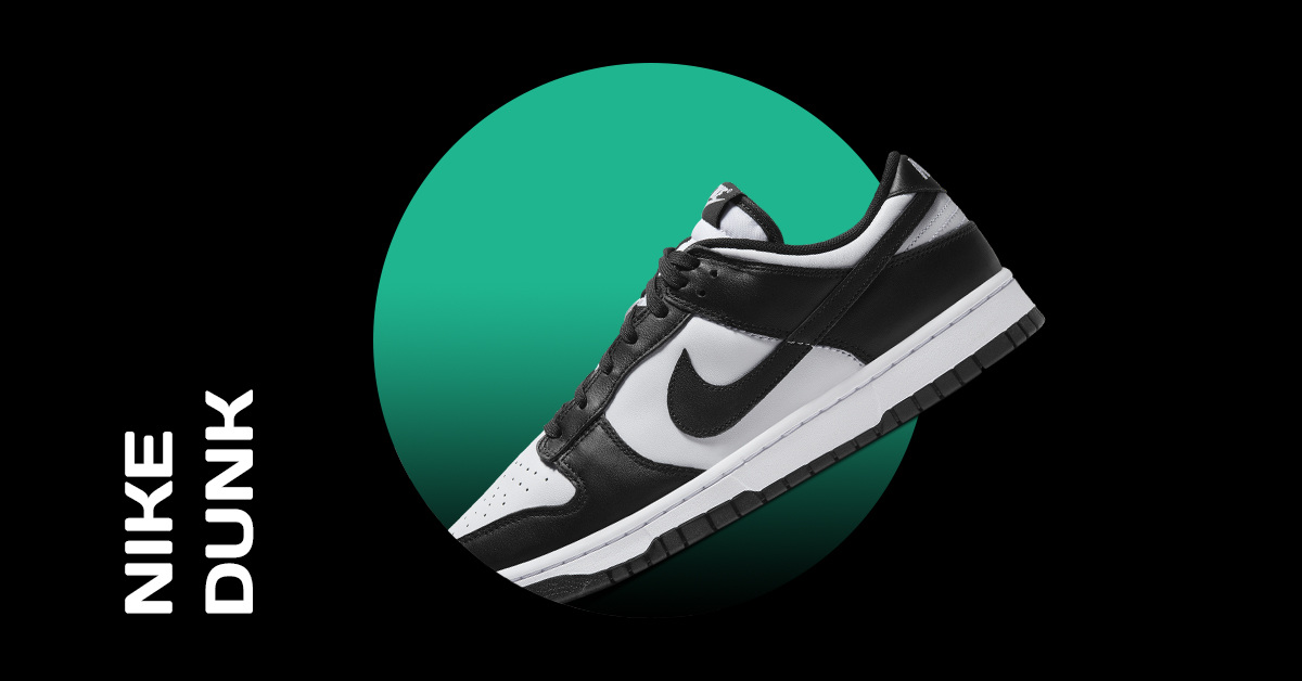 Nike Dunk Nike Dunk