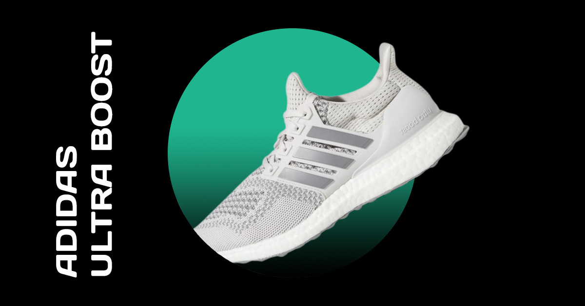 adidas Ultra Boost adidas Ultra Boost