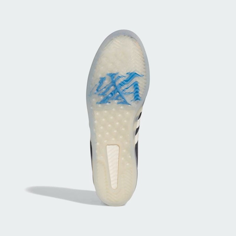 Maxallure x adidas Campus ADV "Core Black" | GZ4724