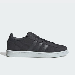 Descendant x adidas Campus "Grey" | HQ8875 Descendant x adidas Campus "Grey" | HQ8875
