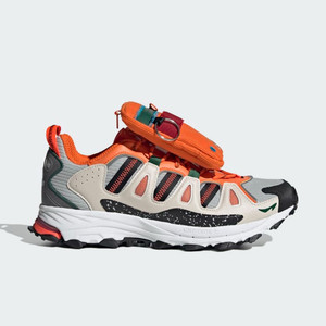 Sean Wotherspoon x atmos x adidas Superturf Adventure "Orange Pulse" | GW8810 Sean Wotherspoon x atmos x adidas Superturf Adventure "Orange Pulse" | GW8810