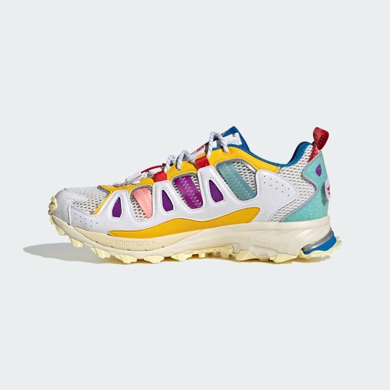 Sean Wotherspoon x Hot Wheels x adidas Superturf Adventure | GX9682