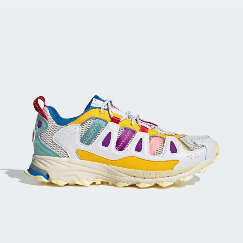 Sean Wotherspoon x Hot Wheels x adidas Superturf Adventure | GX9682 Sean Wotherspoon x Hot Wheels x adidas Superturf Adventure | GX9682