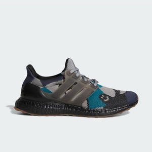 Mark Gonzales x adidas Ultra Boost | GX1694 Mark Gonzales x adidas Ultra Boost | GX1694