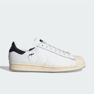 Taegeukdang x adidas Superstar "Adilicious City Series" | HQ3612 Taegeukdang x adidas Superstar "Adilicious City Series" | HQ3612