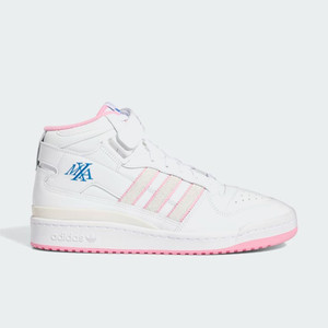 Lil Dre x adidas Forum 84 Mid ADV | GZ4721 Lil Dre x adidas Forum 84 Mid ADV | GZ4721