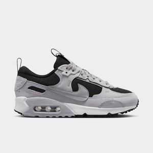 Nike Air Max 90 Futura "Black/Grey" | FN7777-001 Nike Air Max 90 Futura "Black/Grey" | FN7777-001
