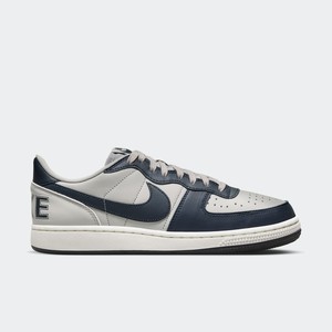 Nike Terminator Low "Georgetown" | FN6830-001 Nike Terminator Low "Georgetown" | FN6830-001