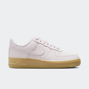 Nike Air Force 1 Low '07 PRM Pearl Pink Gum | DR9503-601