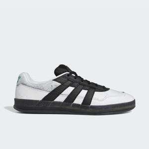 Mark Gonzales x adidas Aloha Super "Cloud White" | GW3109 Mark Gonzales x adidas Aloha Super "Cloud White" | GW3109