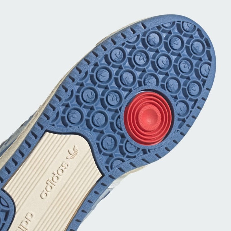 adidas Forum 84 High "Closer Look" | ID7440 adidas Forum 84 High "Closer Look" | ID7440