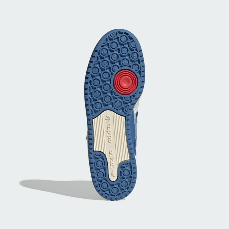 adidas Forum 84 High "Closer Look" | ID7440 adidas Forum 84 High "Closer Look" | ID7440