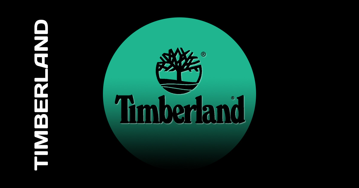 Timberland Timberland