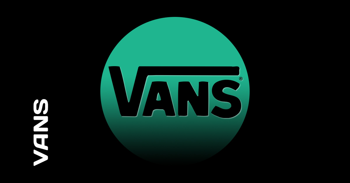 Vans Vans
