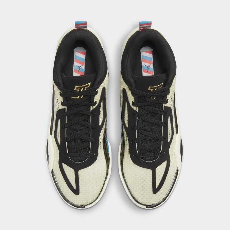 Jordan Tatum 1 "Barbershop" | DX5571-180