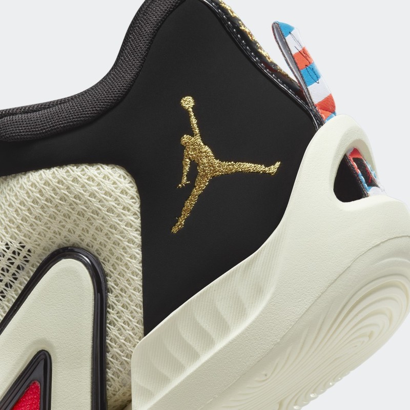Jordan Tatum 1 "Barbershop" | DX5571-180
