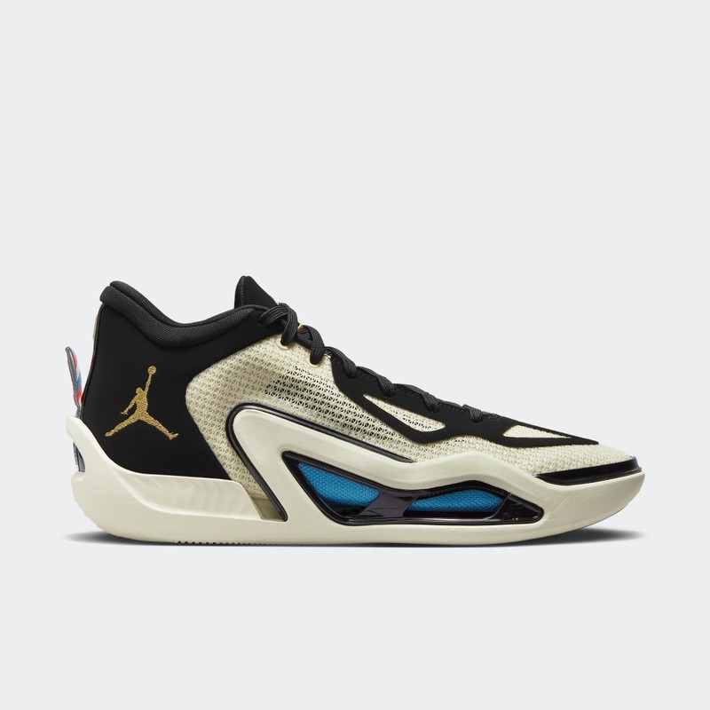 Jordan Tatum 1 "Barbershop" | DX5571-180