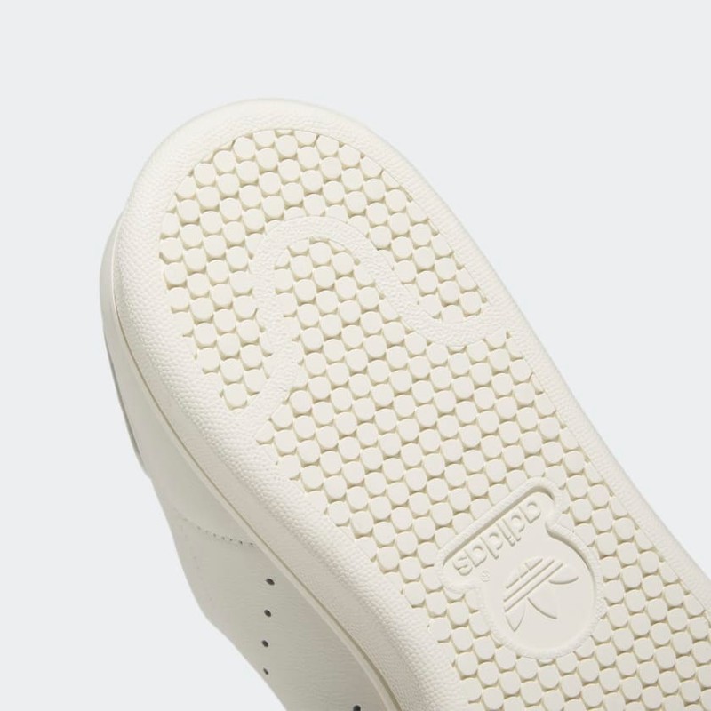 Rich Mnisi x adidas Stan Smith "Pride" | ID7494