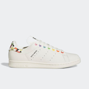 Rich Mnisi x adidas Stan Smith "Pride" | ID7494 Rich Mnisi x adidas Stan Smith "Pride" | ID7494
