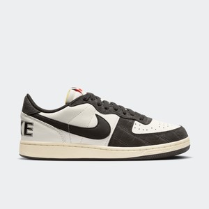 Nike Terminator Low "Velvet Brown" | FN7815-200 Nike Terminator Low "Velvet Brown" | FN7815-200