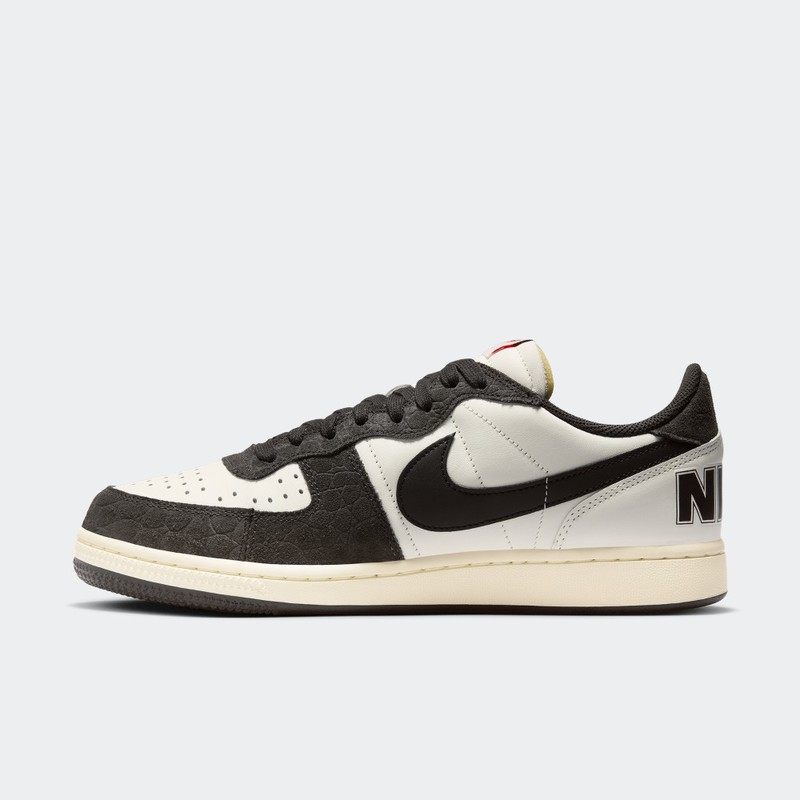 Nike Terminator Low "Velvet Brown" | FN7815-200