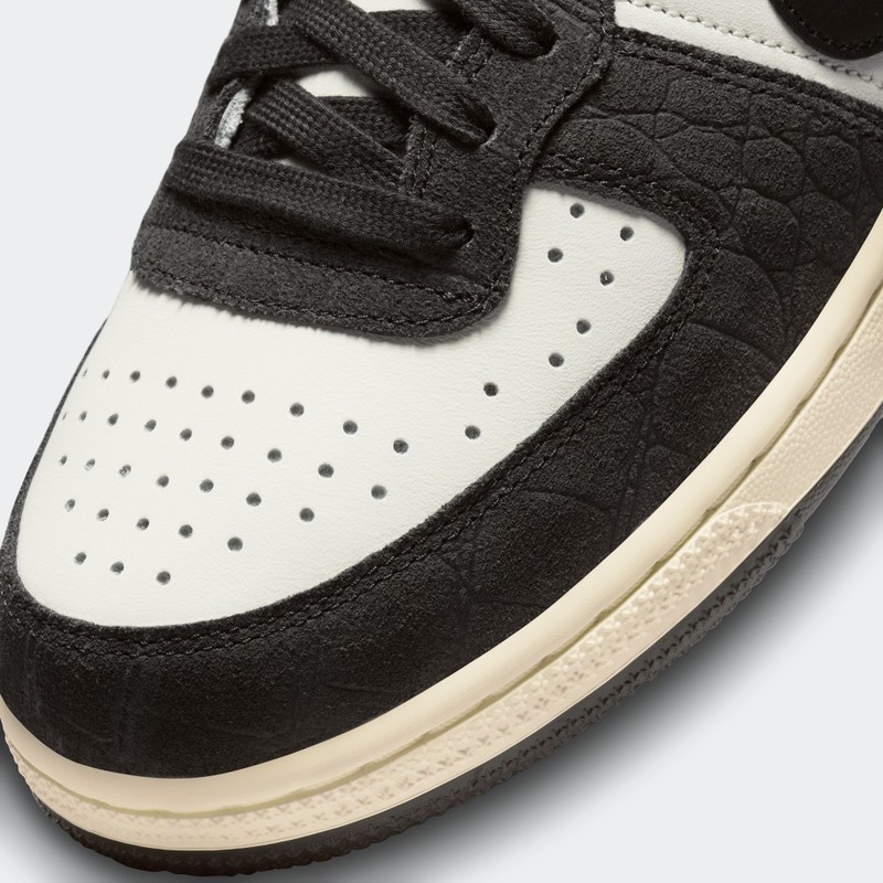Nike Terminator Low "Velvet Brown" | FN7815-200