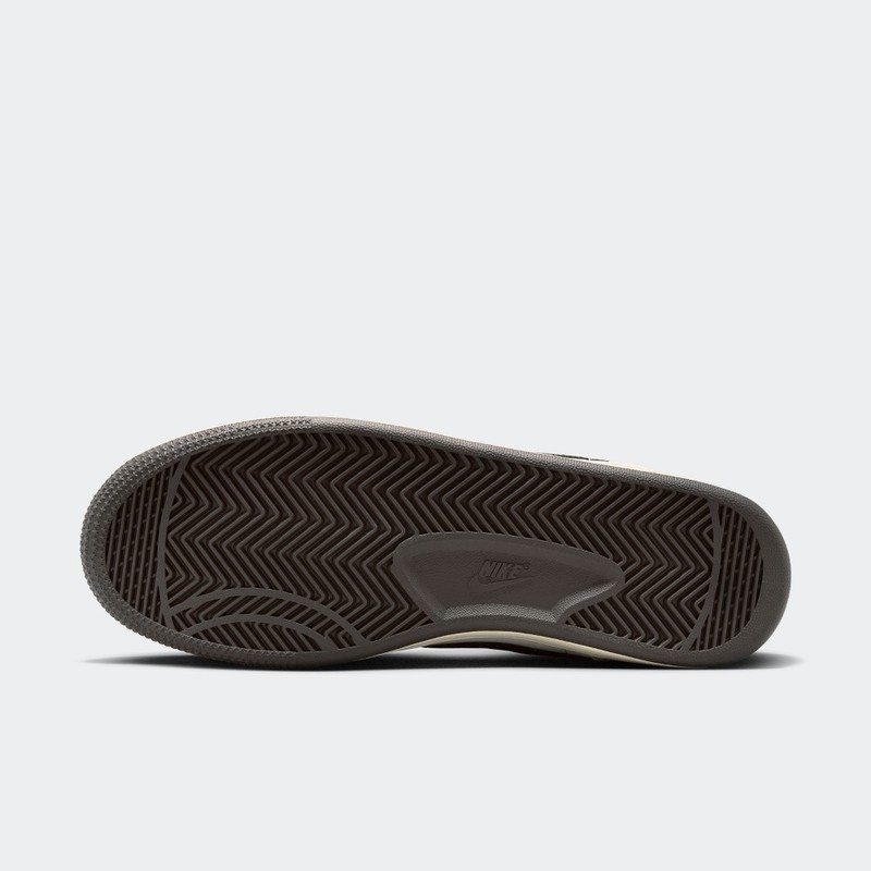 Nike Terminator Low "Velvet Brown" | FN7815-200
