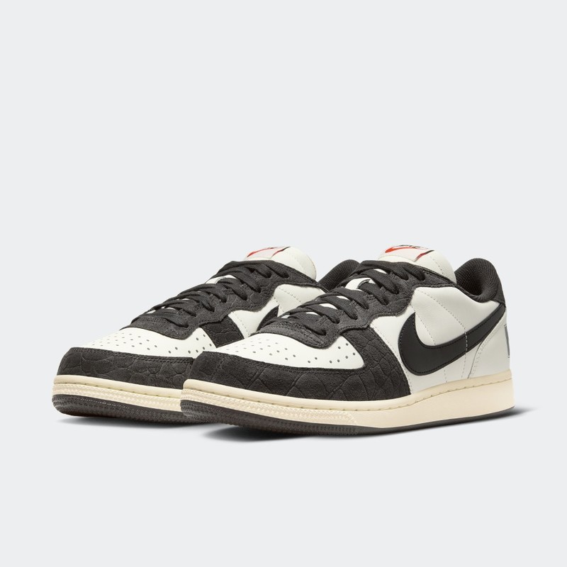 Nike Terminator Low "Velvet Brown" | FN7815-200