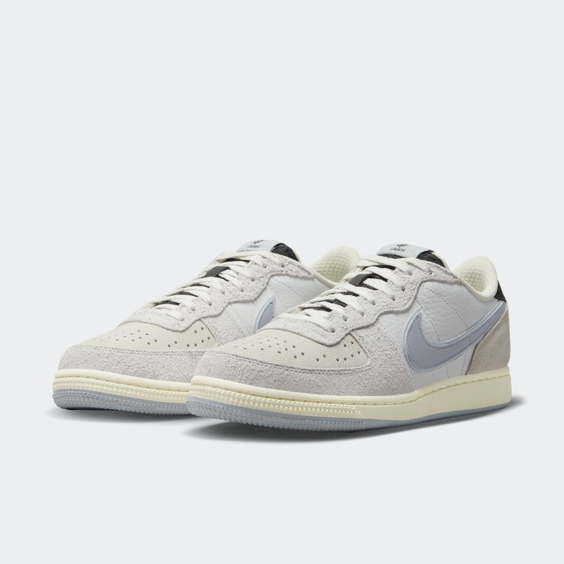 Nike Terminator Low "Liberté" | FJ4207-001